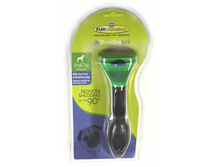 ��� ������ �����  - 1090�.