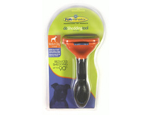 ��� ������� ����� - 1490�.