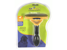 ��� ������� ����� ���� - 1540�