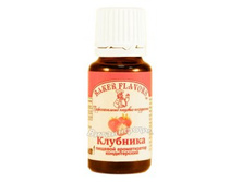 �������� 40� 10 ��