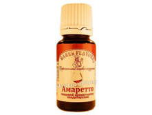 �������� 40� 10 ��