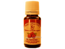 ������ 40� 10��