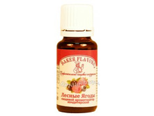 ������ ����� 40� 10��