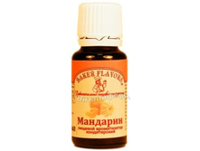 �������� 40� 10��