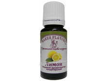 ����� 40� 10��