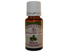 ���� 40� 10 ��