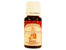 ���� 40� 10��