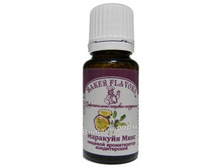 ������� ���� 40� 10��