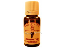 �������� 40� 10��