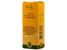 �������� 37� 10��