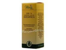 �������� 40� 10��