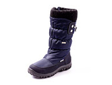 1645 ����� ������� 1.jpg