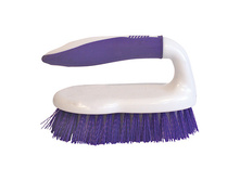 ���������- ����, 68 ���- ���� ��� ���%!