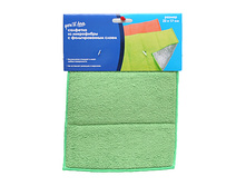 �������� �� ���������� � �������������� ����� \\\"You `ll lov*e, 50 ���- ���� ��� ���%!