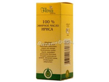 ����� 150� 10 ��