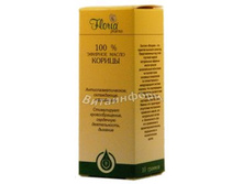 �������� 50� 10 ��