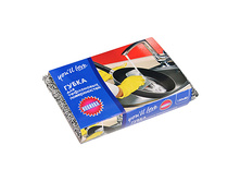 ����� ��� ���������� ������������ You\\\'ll l*ove, 20 ���- ���� ��� ���%!