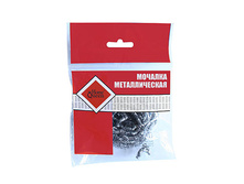 ������� ������������� 12 ��, 7 ���- ���� ��� ���%!