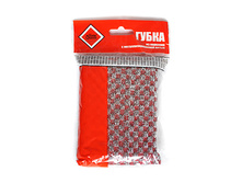 ����� �� �������� � ����������������� ����� (�������), 10 ���- ���� ��� ���%!