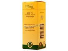 ������� 40� 10��