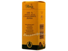 ���������� ������ 68� 10��