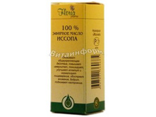 ������ 150� 10��