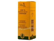 ������� 40� 10 ��