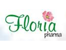 ������ 50� 10��