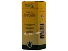 ������� 62� 10��