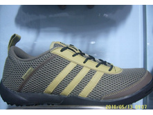ADIDAS Daroga
