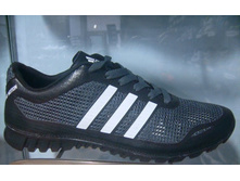 ADIDAS Fluid Motion