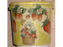 ������� ���������� ���1