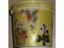 ������� ���������� ���2