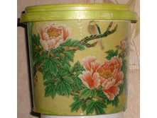 ������� �������� ���