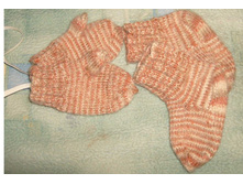 �������-������� ��� ����� �������