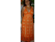 ������ ���1