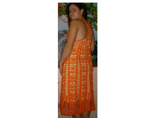 ������ ���2