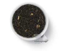 44021������ ����������������� ������.jpg