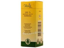 ������ 31� 10��