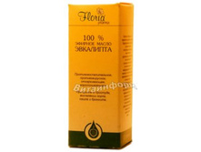 ��������� 31� 10��