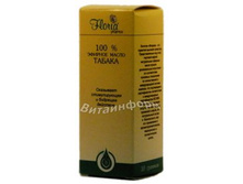 ������ 45� 10��