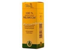 ���������� 40� 10��