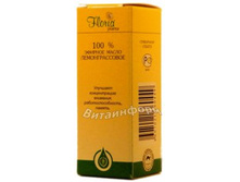 �������������� 50� 10��