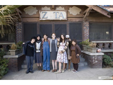 25.09.2008 14:43:08