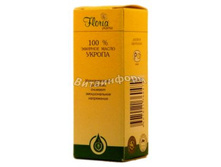 ������ 31� 10��