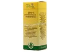 ������� 40� 10��