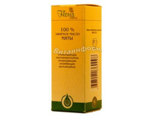 ������ 31� 10��