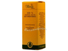 �������� 68� 10��