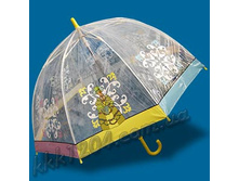 ������ ���������.jpg