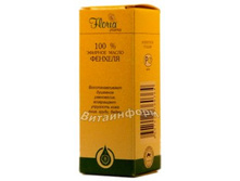 ������� 31� 10��